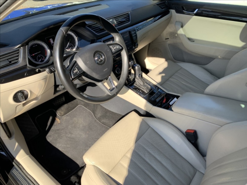 slider-car