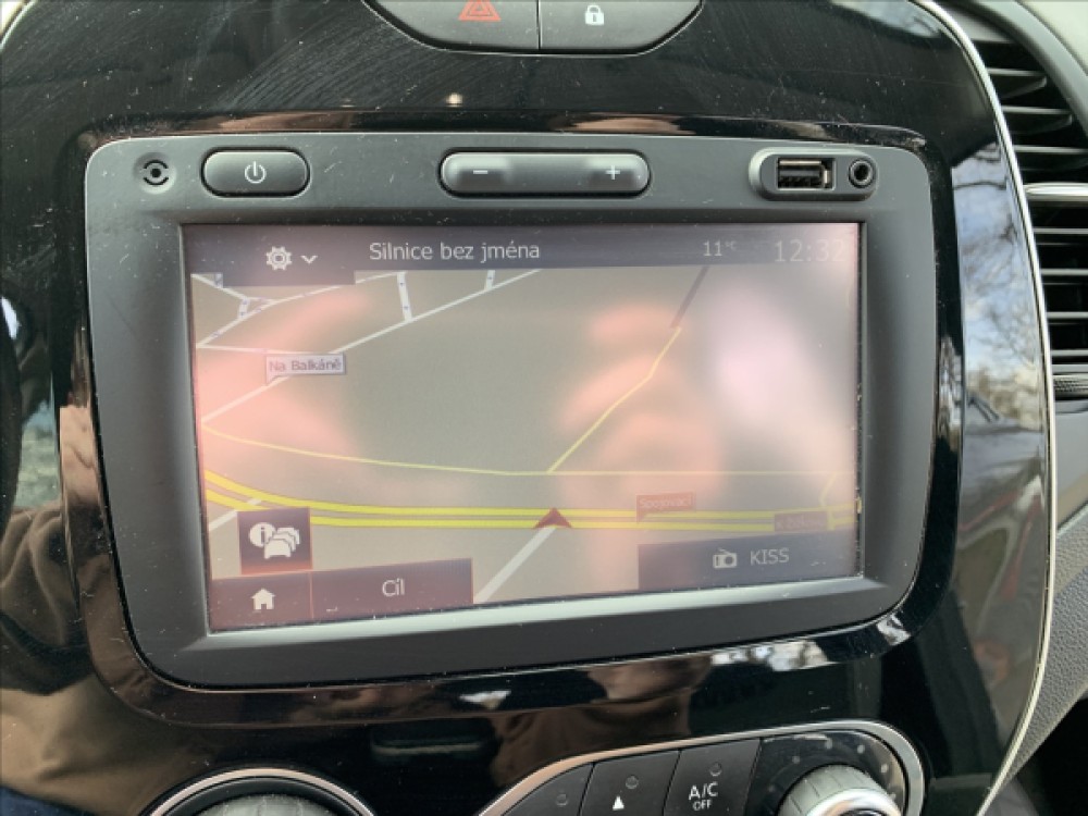 slider-car