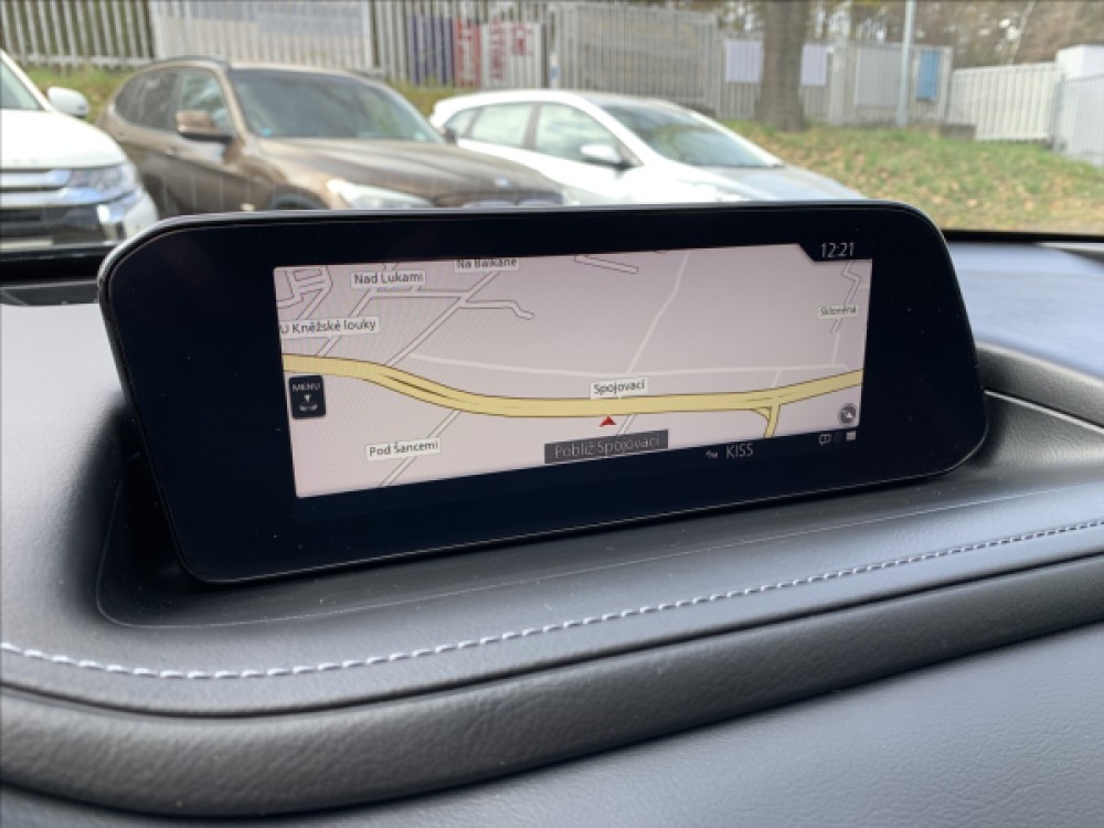 slider-car