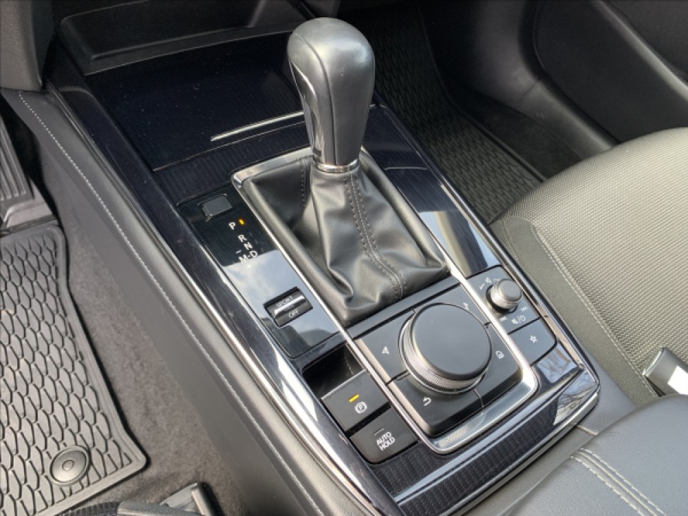 slider-car