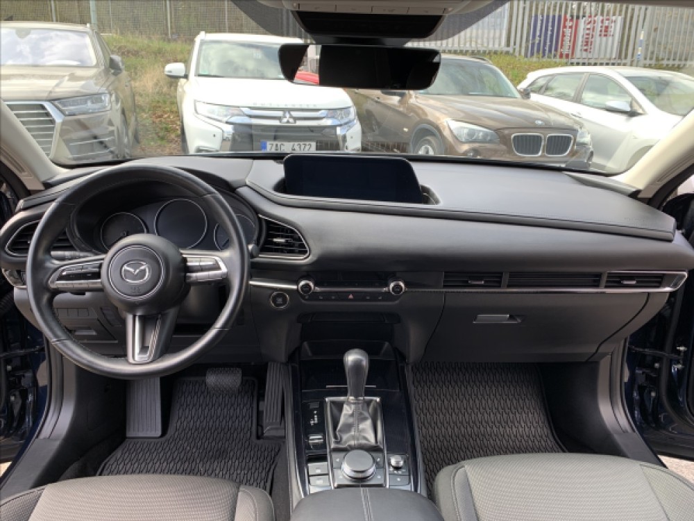 slider-car