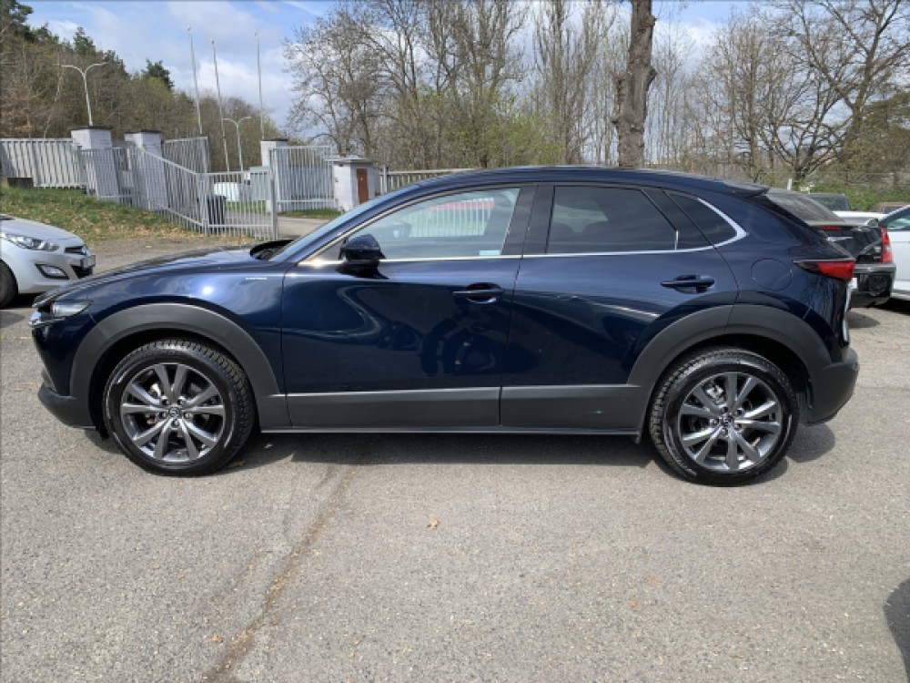 slider-car
