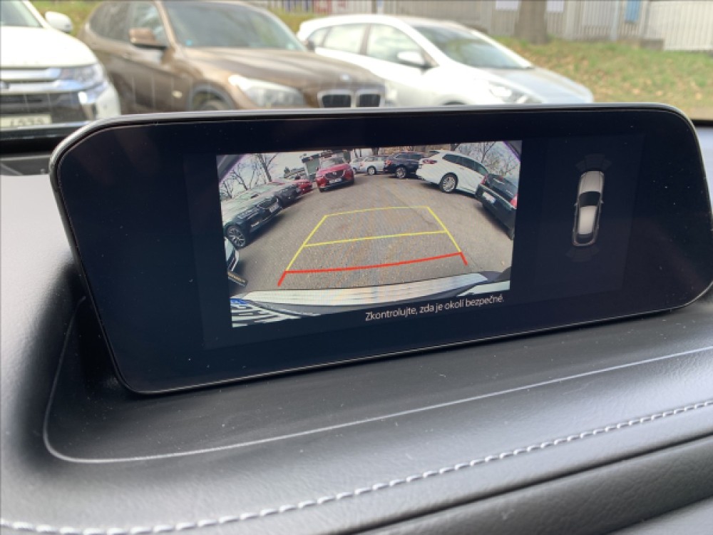 slider-car