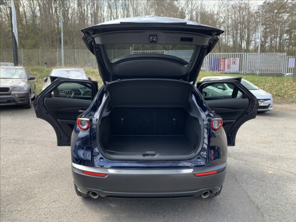 slider-car