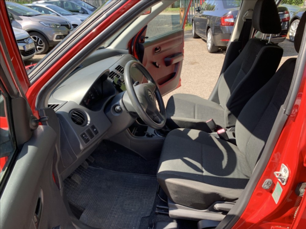 slider-car