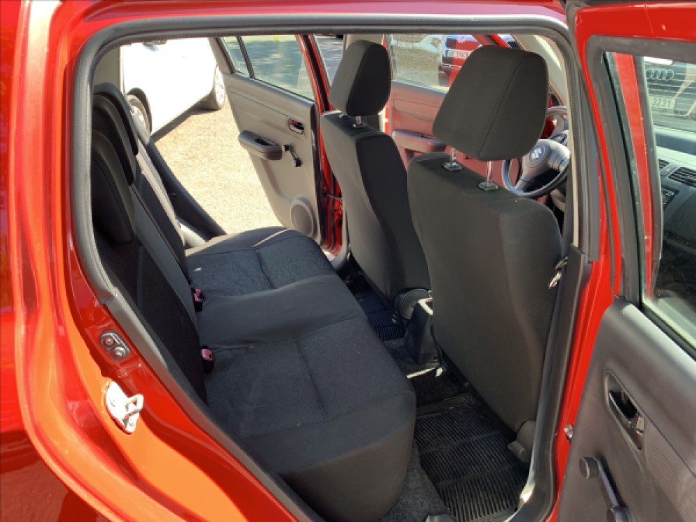 slider-car