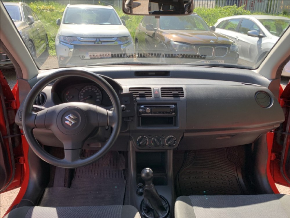 slider-car