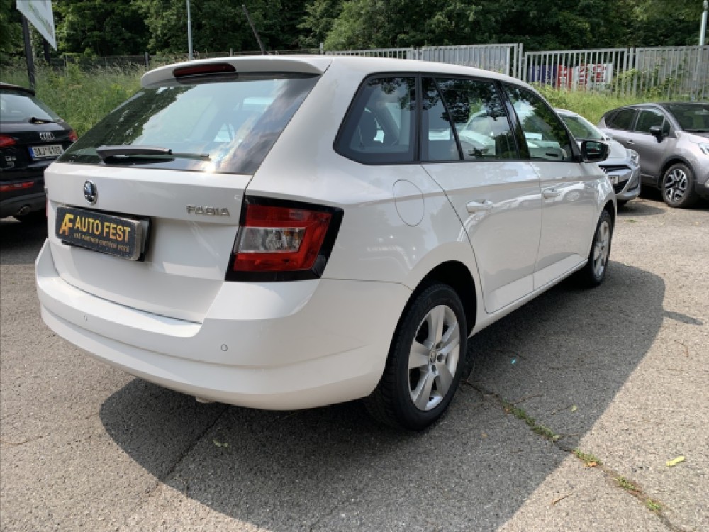 slider-car