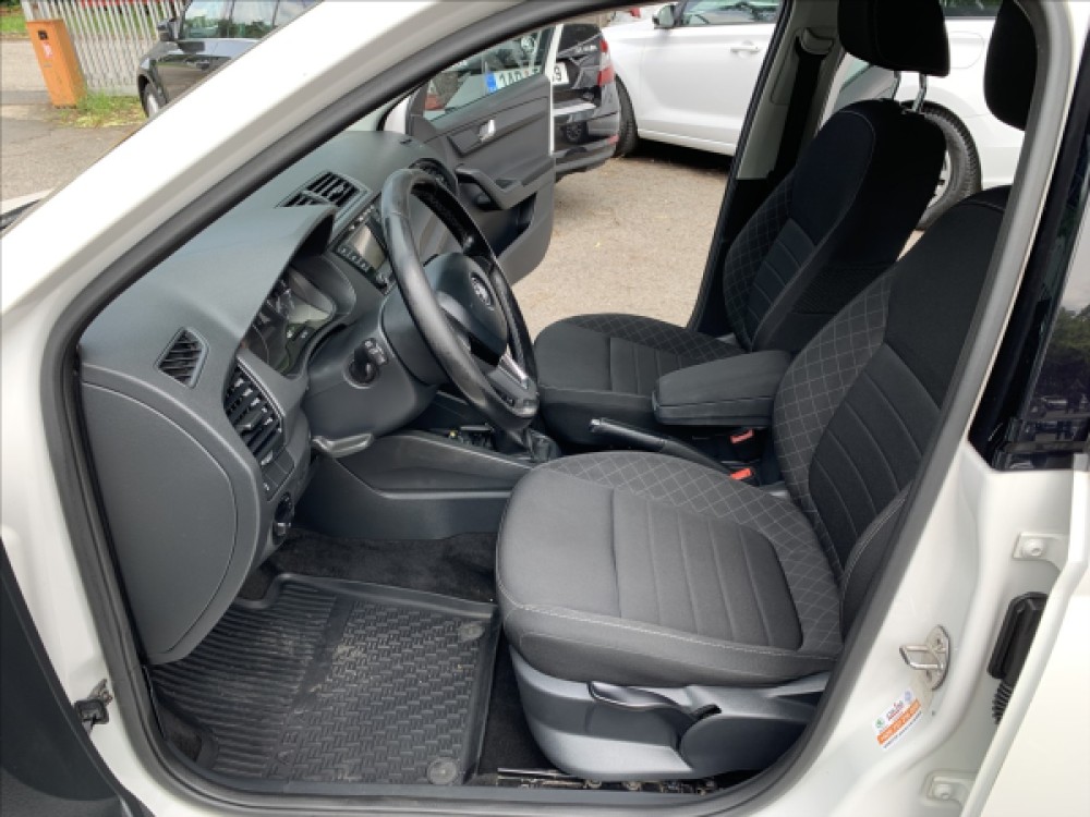 slider-car