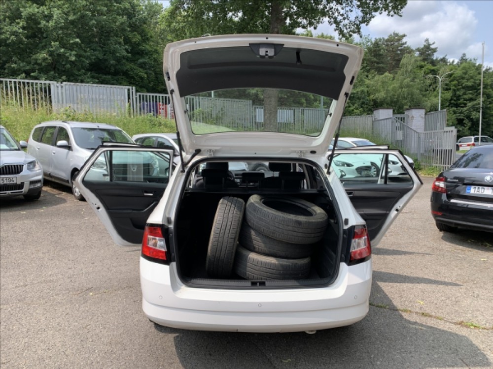 slider-car