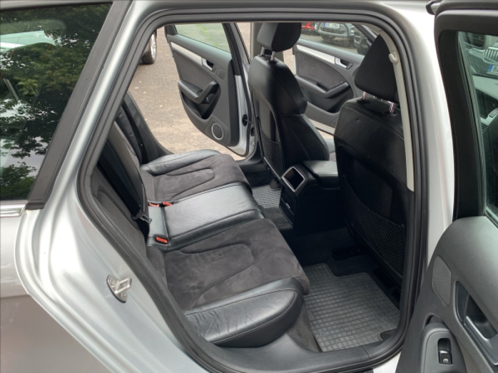 slider-car