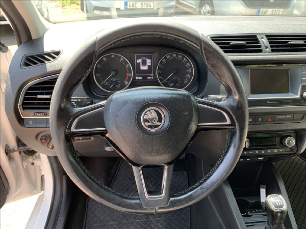 slider-car