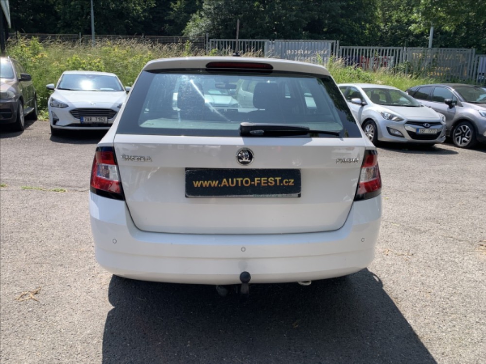 slider-car