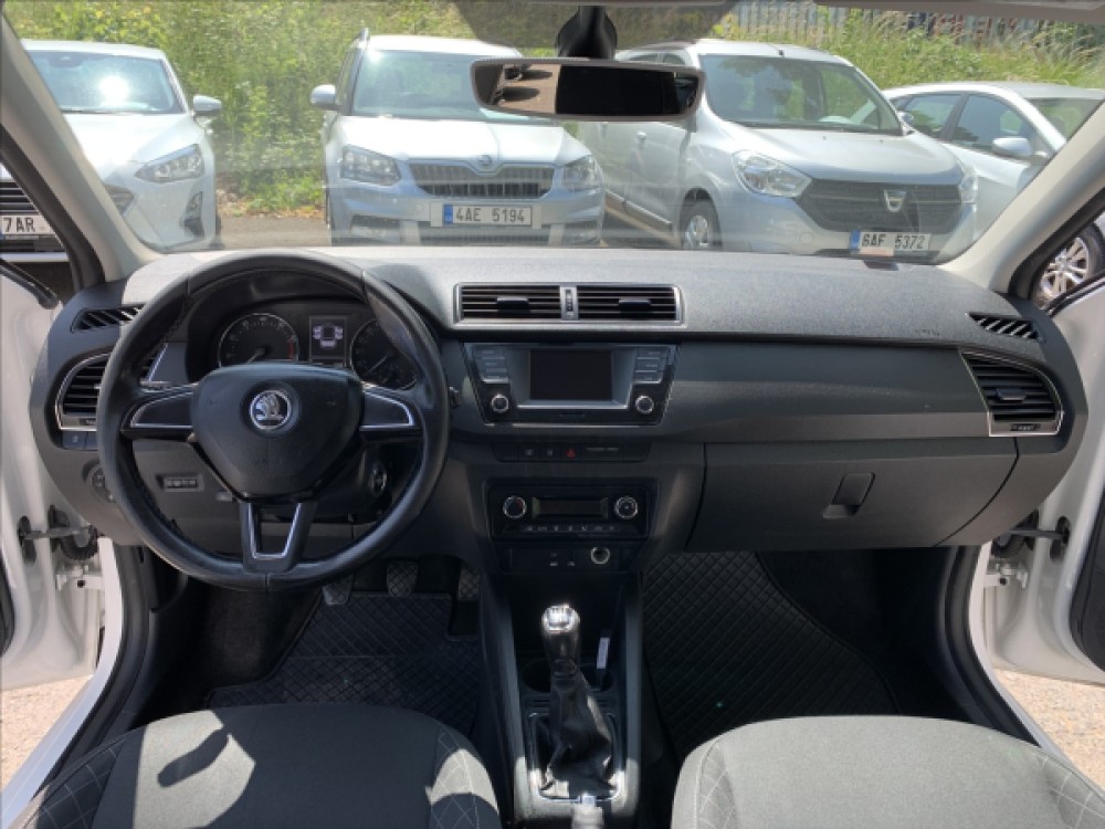 slider-car