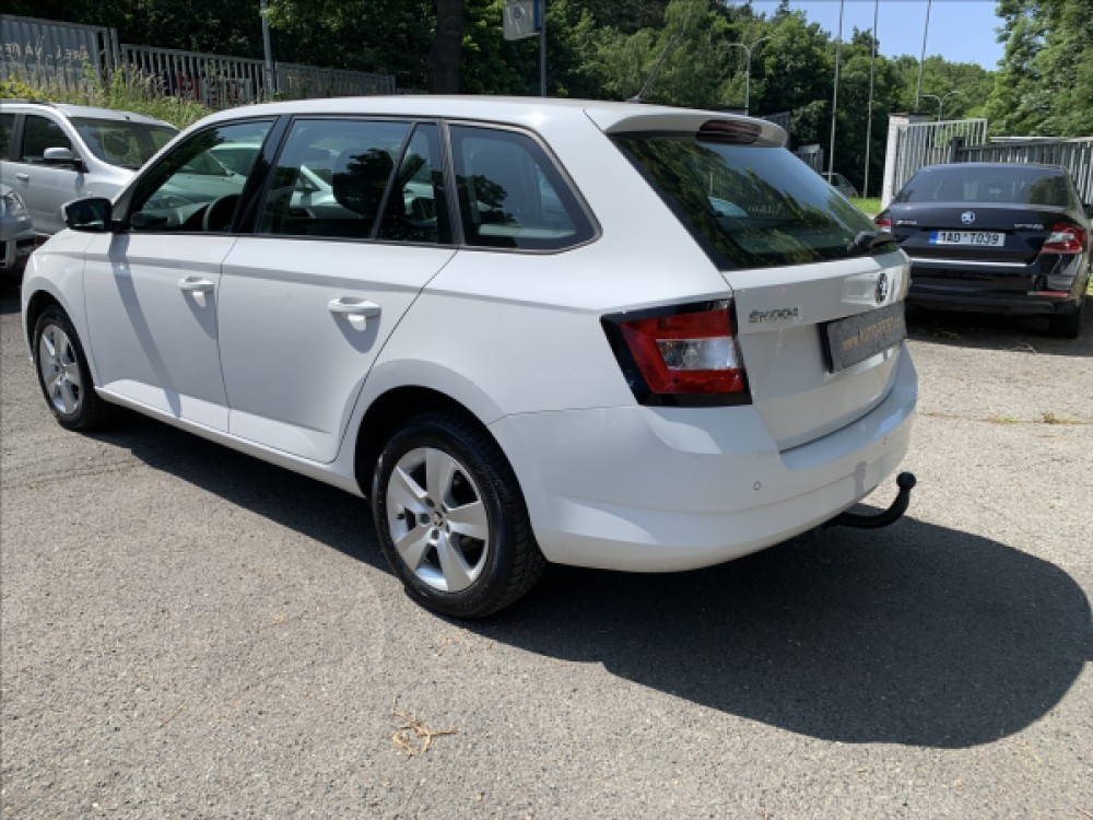slider-car