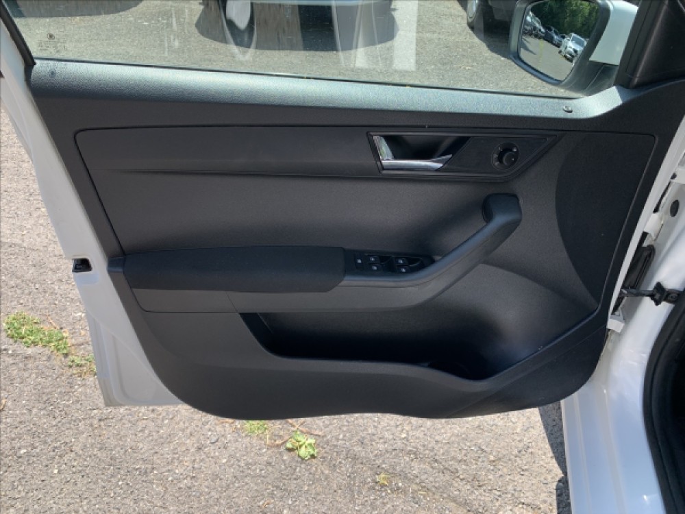 slider-car