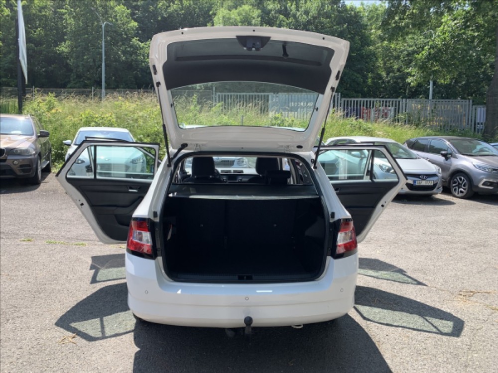 slider-car