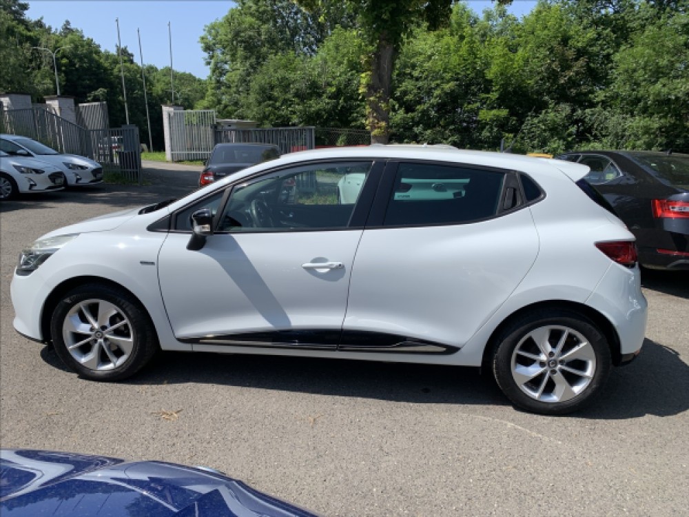 slider-car