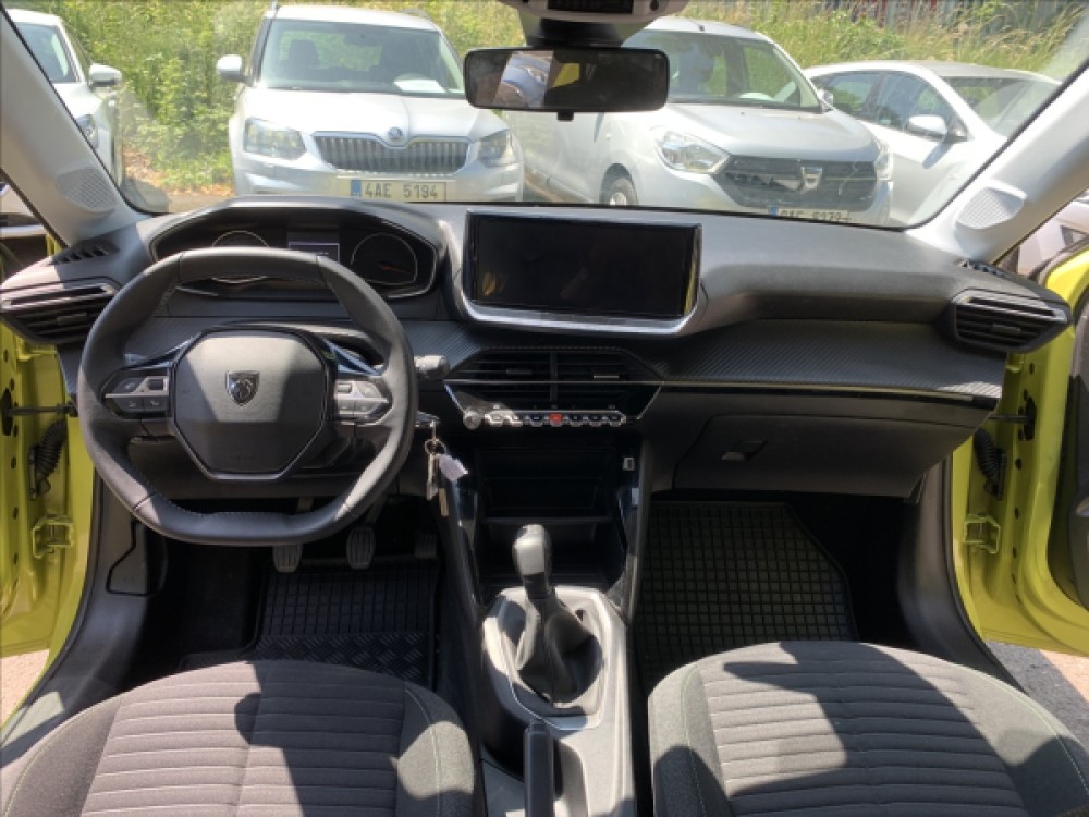 slider-car