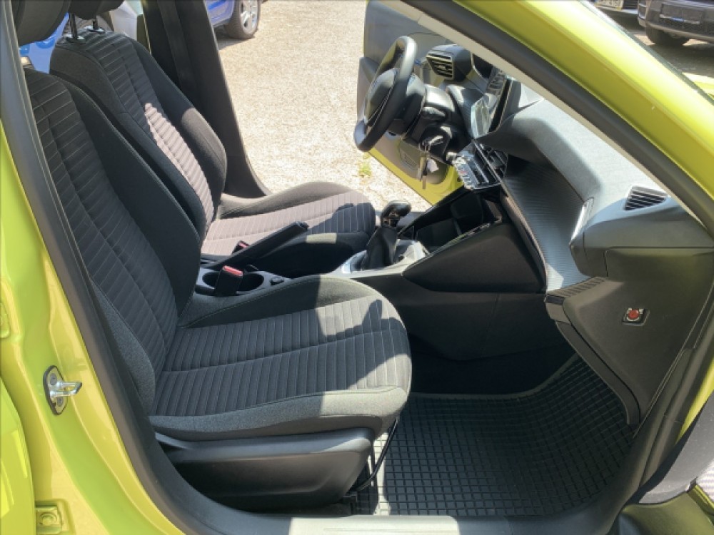 slider-car