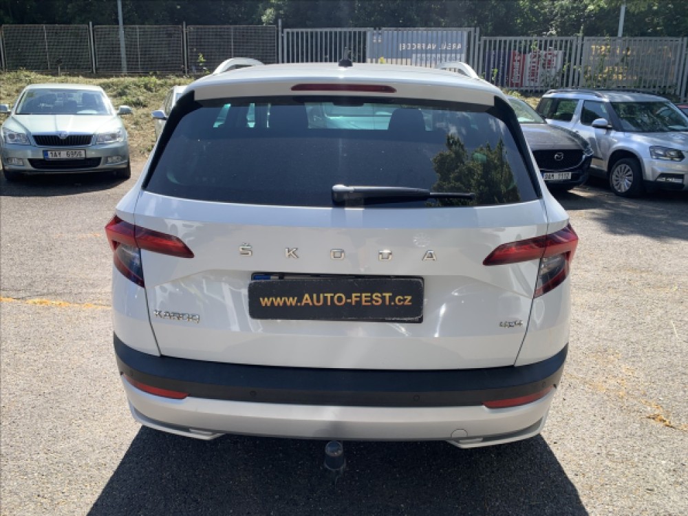 slider-car
