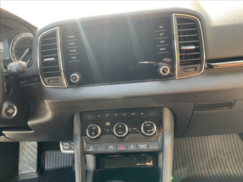slider-car