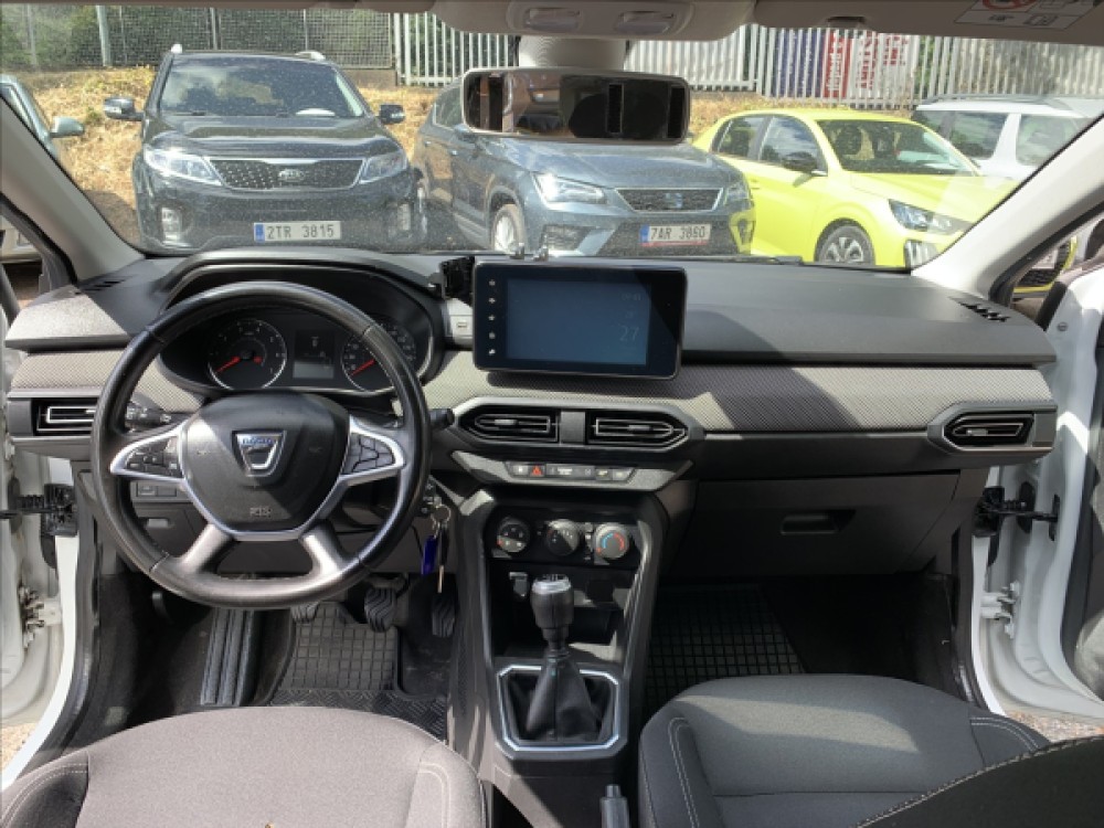 slider-car