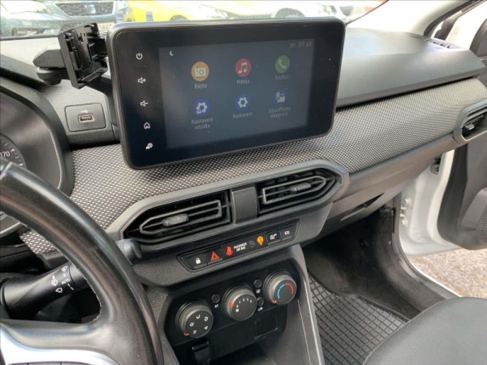 slider-car