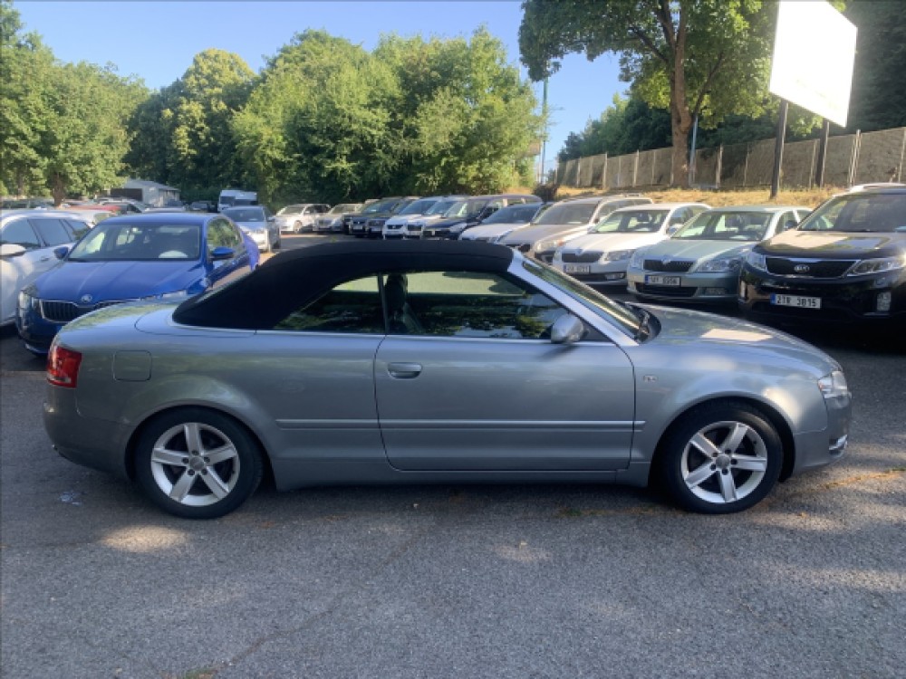 slider-car