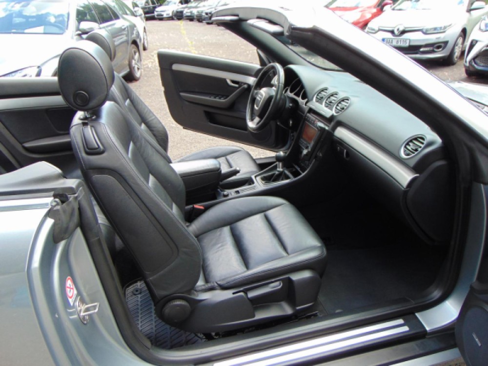 slider-car