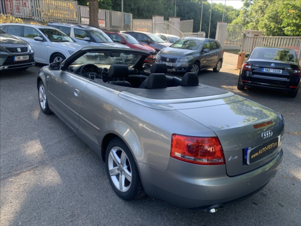 slider-car