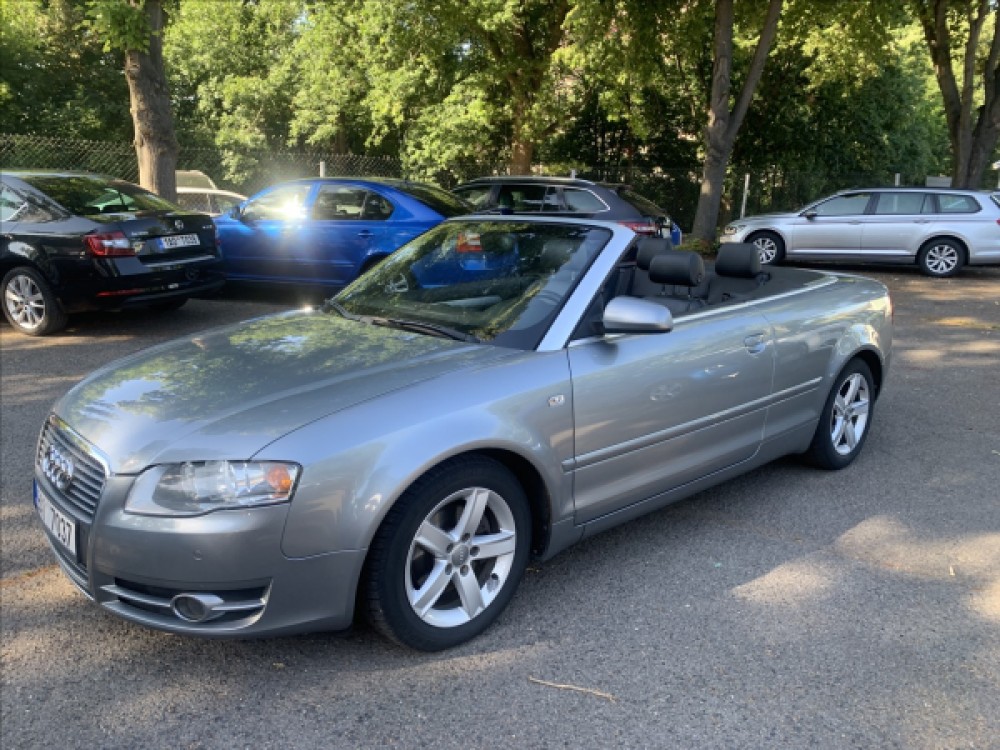 slider-car