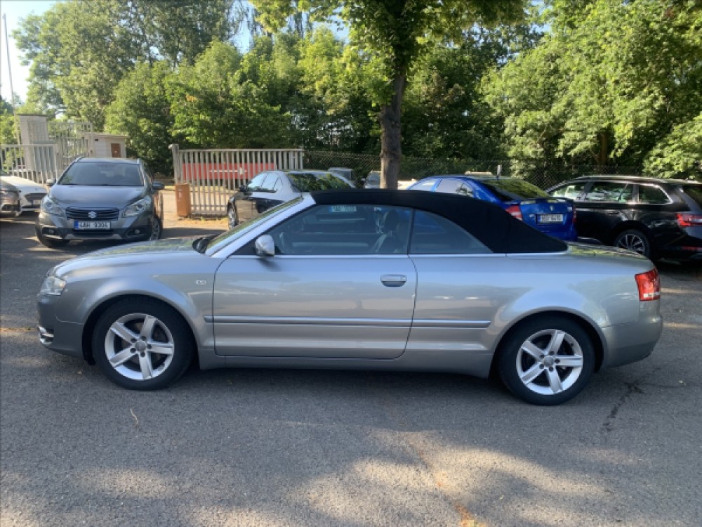 slider-car