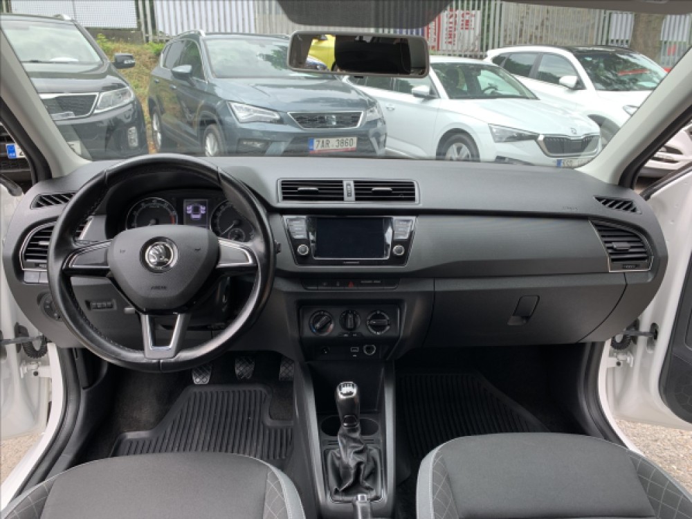 slider-car