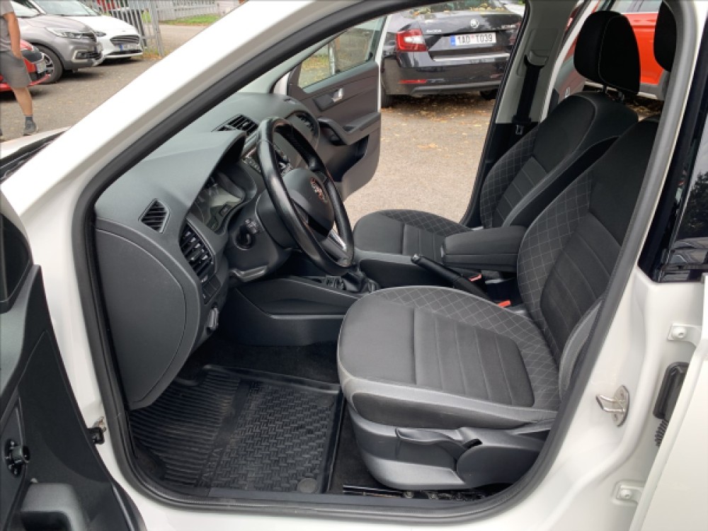 slider-car