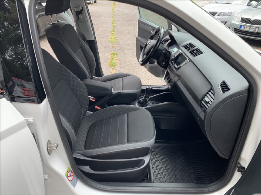 slider-car