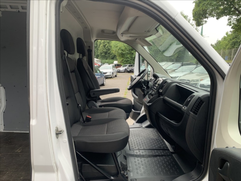 slider-car