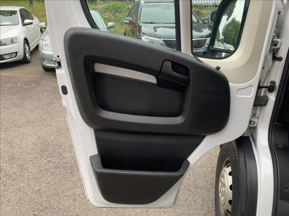 slider-car