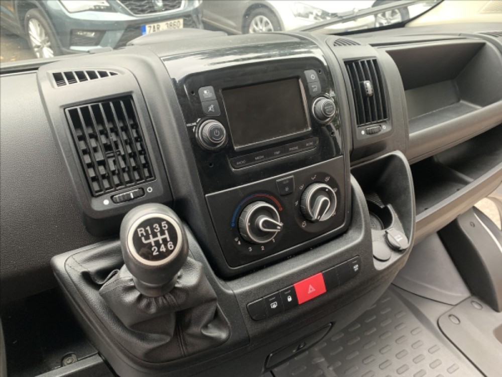 slider-car