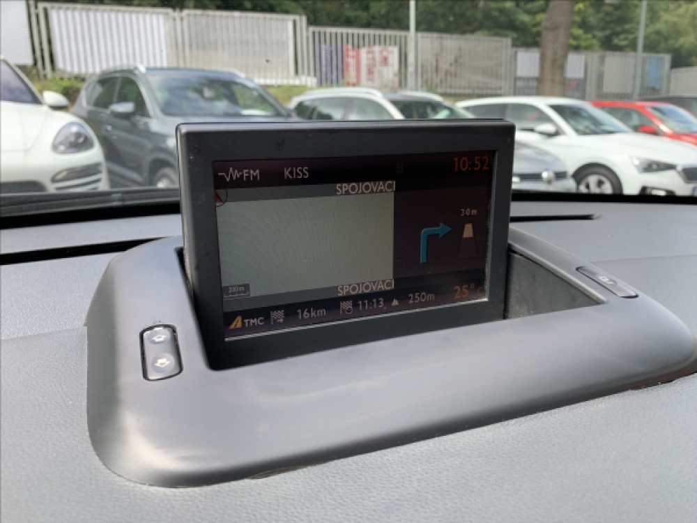 slider-car