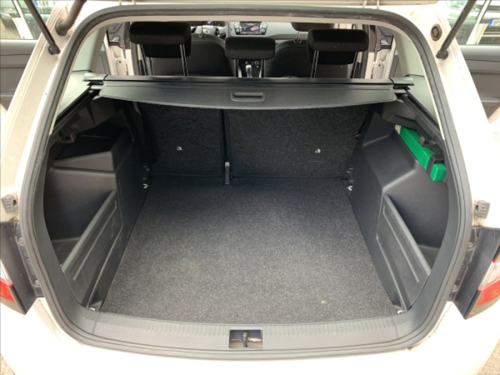 slider-car