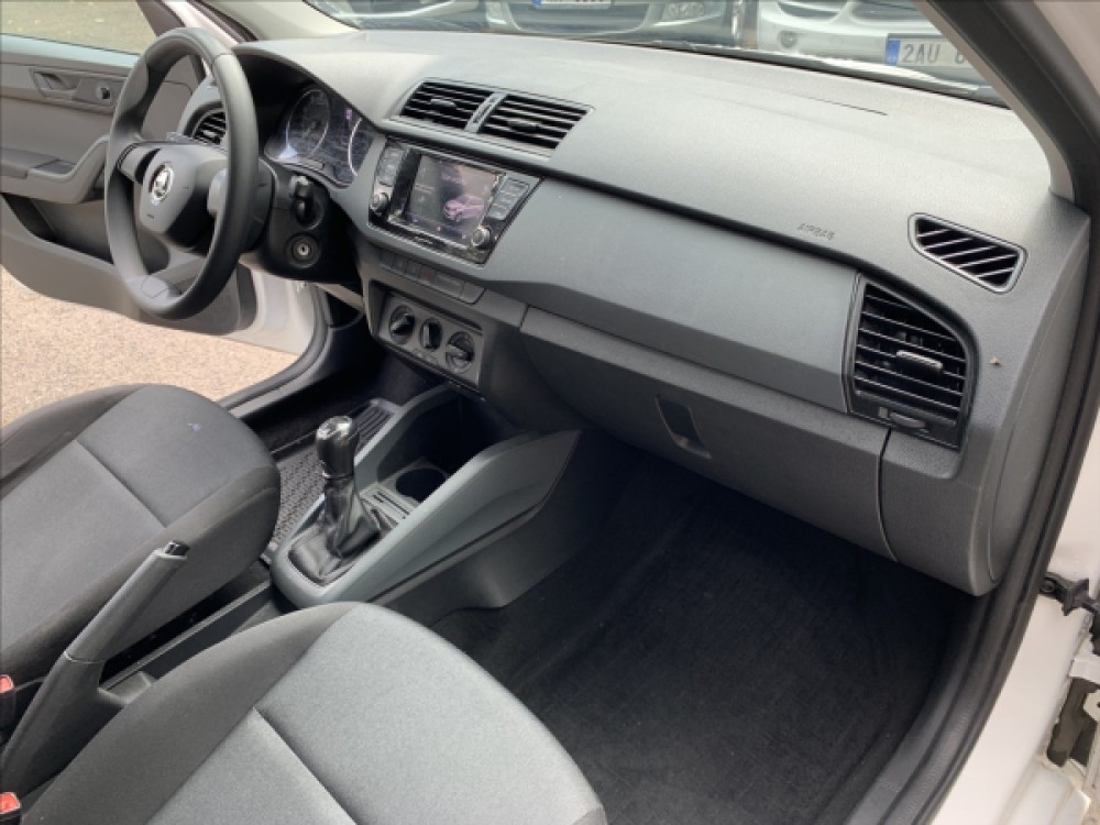 slider-car