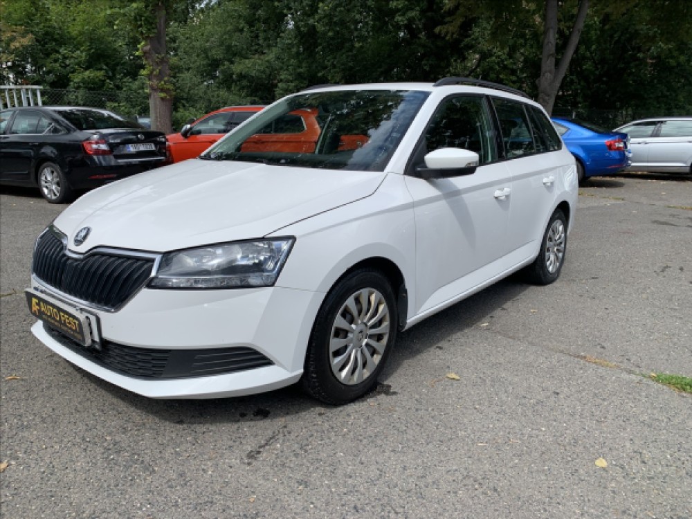 slider-car