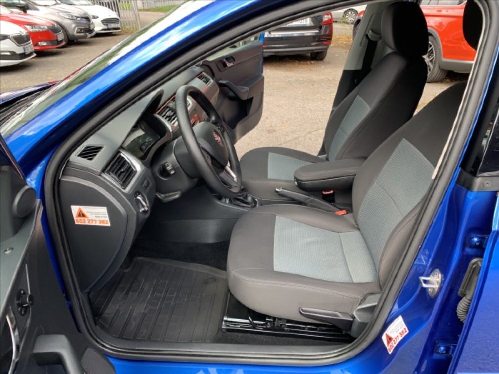 slider-car