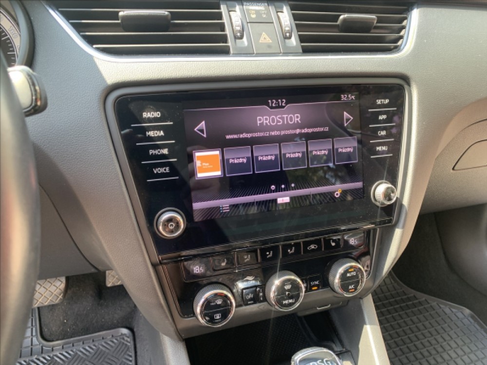 slider-car