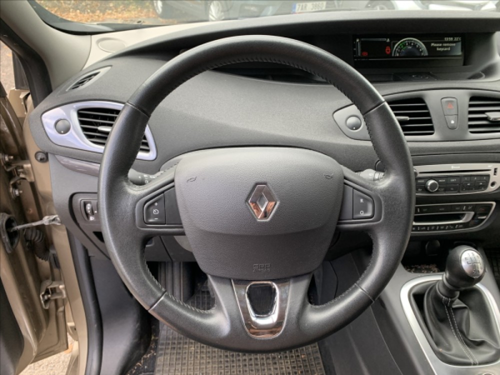slider-car