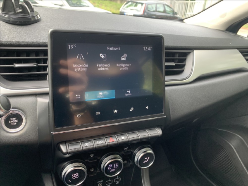 slider-car