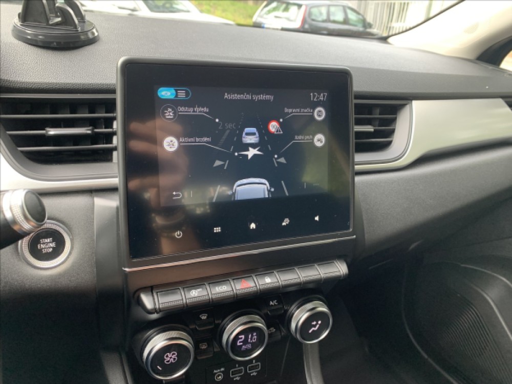 slider-car
