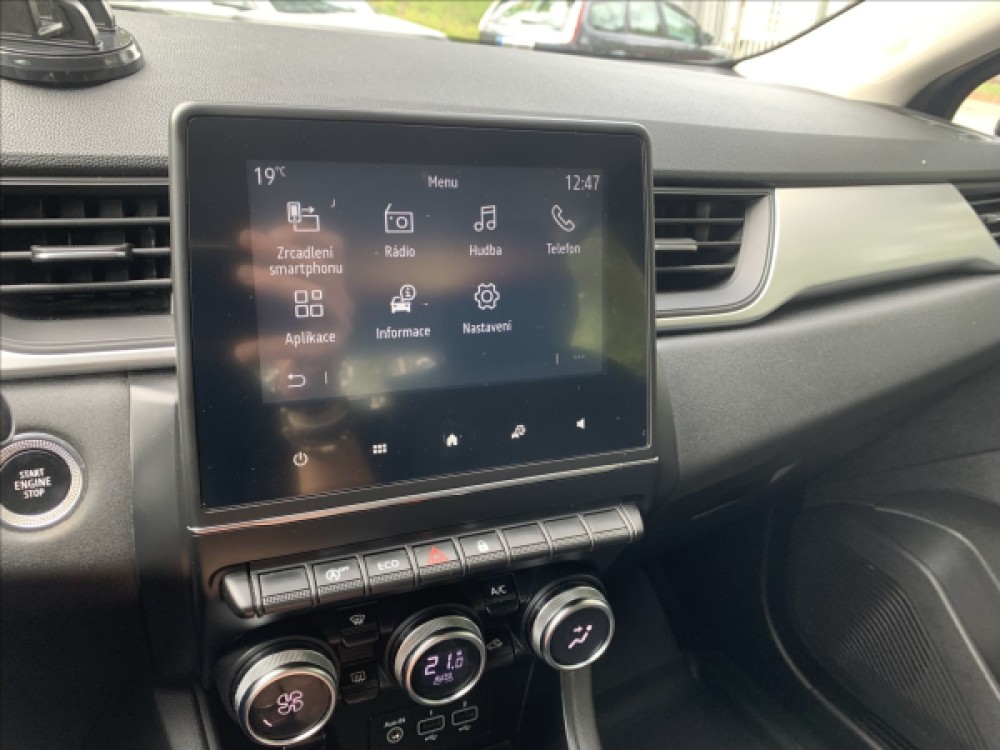 slider-car