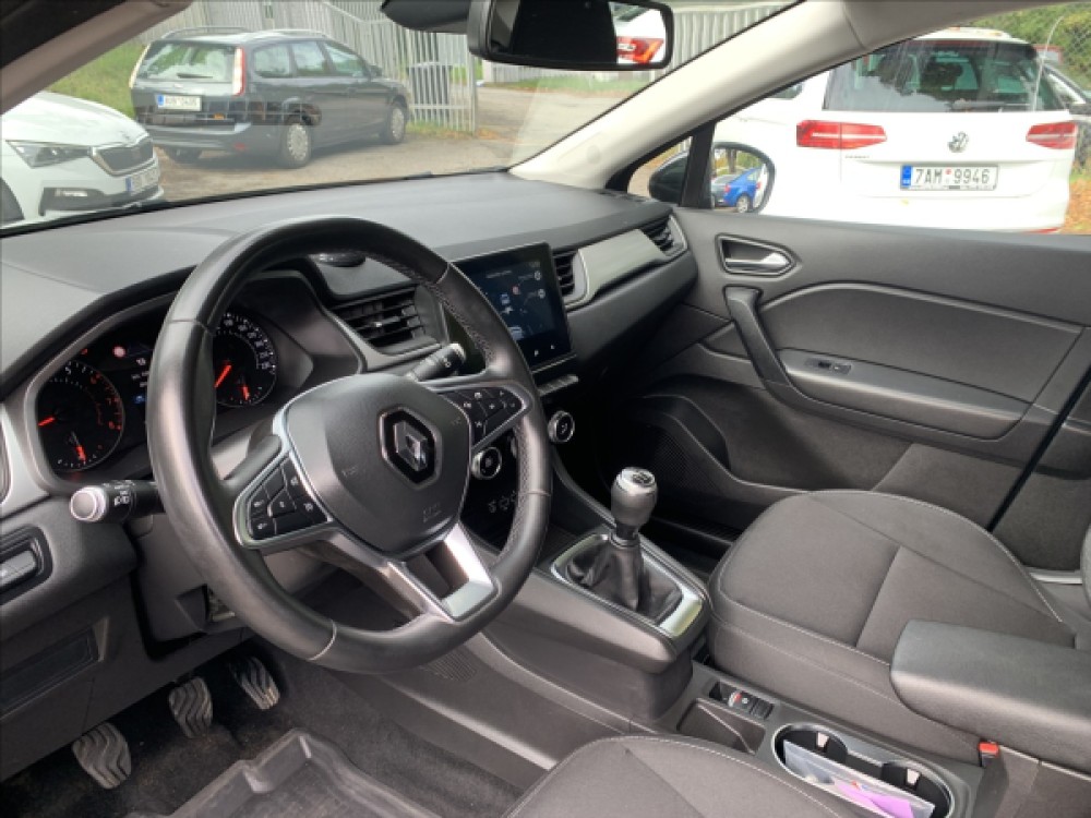 slider-car